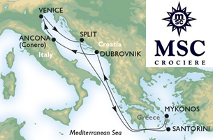 crociera-venezia-spalato-santorini-mykonos-dubrovnik-ancona