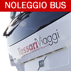 noleggio-pullman