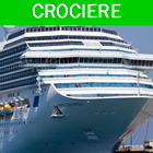 idee-proposte-crociere-in-offerta