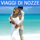 idee-proposte-viaggi-di-nozze