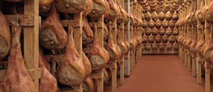 viaggio-in-pullman-festa-san-daniele-prosciutto