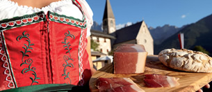 viaggio-in-pullman-festa-dello-speck-alto-adige