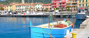 tour-isola-elba