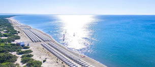 soggiorno-mare-puglia