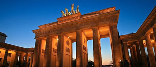 tour-a-berlino