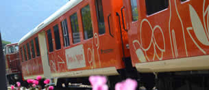 treno-dei-sapori-iseo