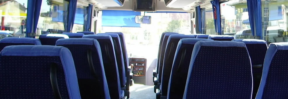 mini-bus-hire-uk