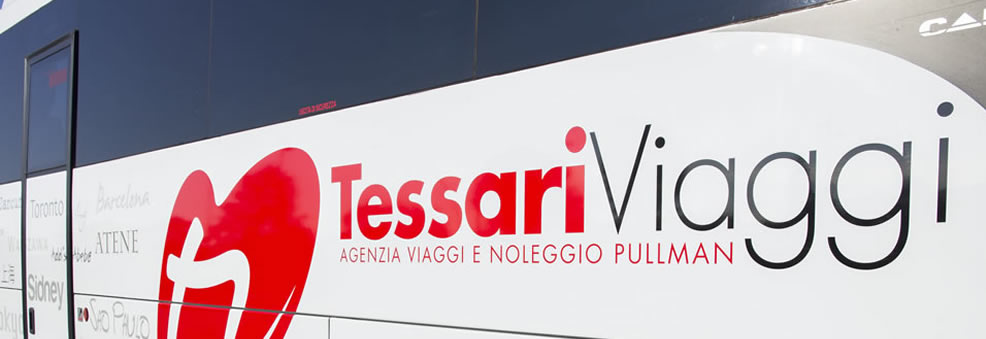 noleggio-minibus-vicenza
