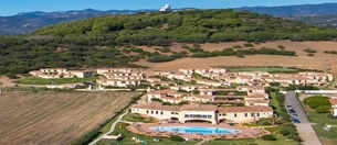 offerta-sardegna-cala-luas-resort