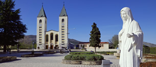 pellegrinaggi-medjugorje