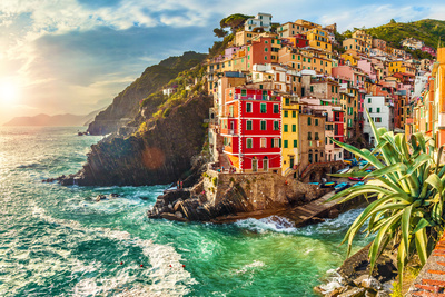 tour-in-pullman-cinque-terre