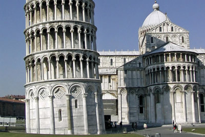 tour-in-pullman-a-pisa-e-lucca