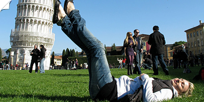 Weekend-di-storia-cultura