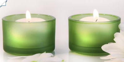 offerte-benessere-nei-centri-benessere