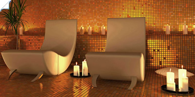 offerte-centro-wellness