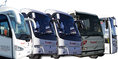 pullman-tessari-viaggi