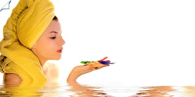 terme-benessere
