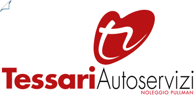 tessari-autoservizi