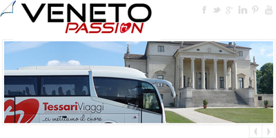 tours-enogastronomici-culturali-veneto