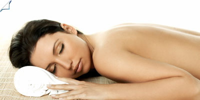 vacanza-relax-benessere