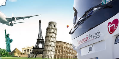 viaggi-gite-in-pullman