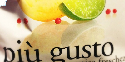 viaggi-gusto-insolito-esotico