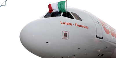 voli-low-cost