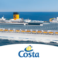 crociere-costa