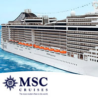 crociere-msc