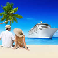 vacanze-in-crociera