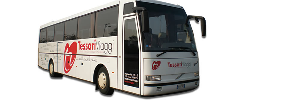 bus-a-noleggio