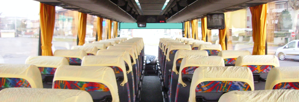 noleggio-bus-padova
