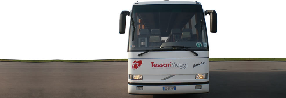 noleggio-bus-veneto