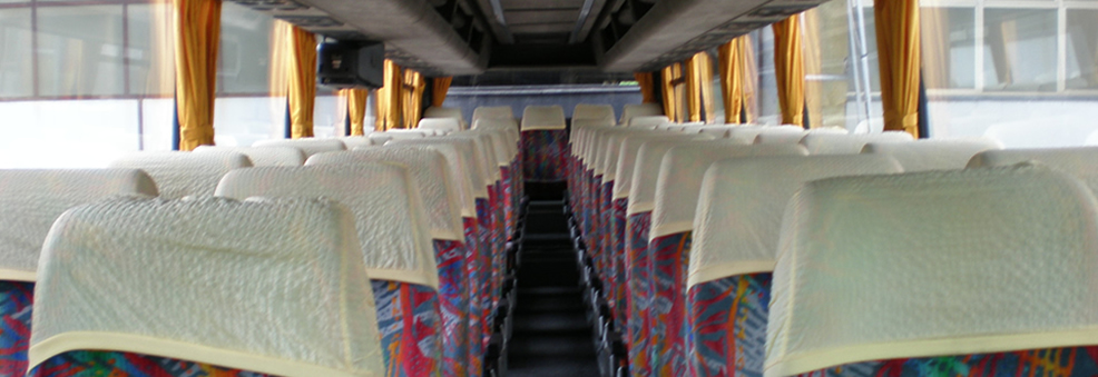 noleggio-bus-verona