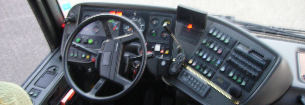 noleggio-bus-vicenza