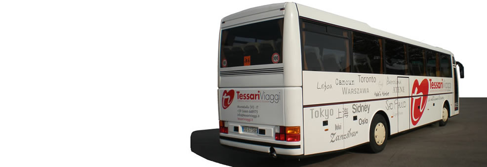 prezzi-noleggio-bus