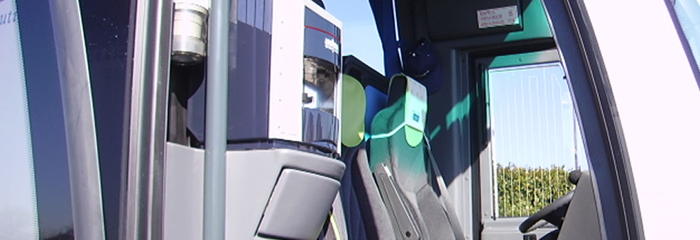 costo-noleggio-pullman