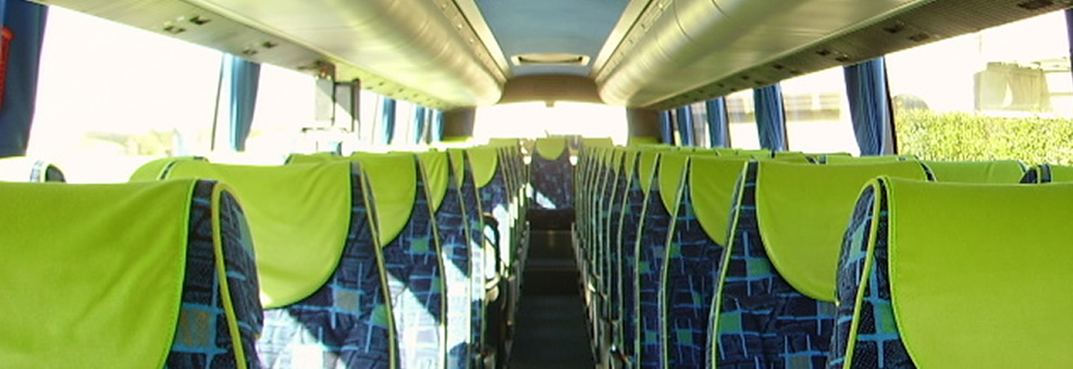 noleggiare-pullman-gt