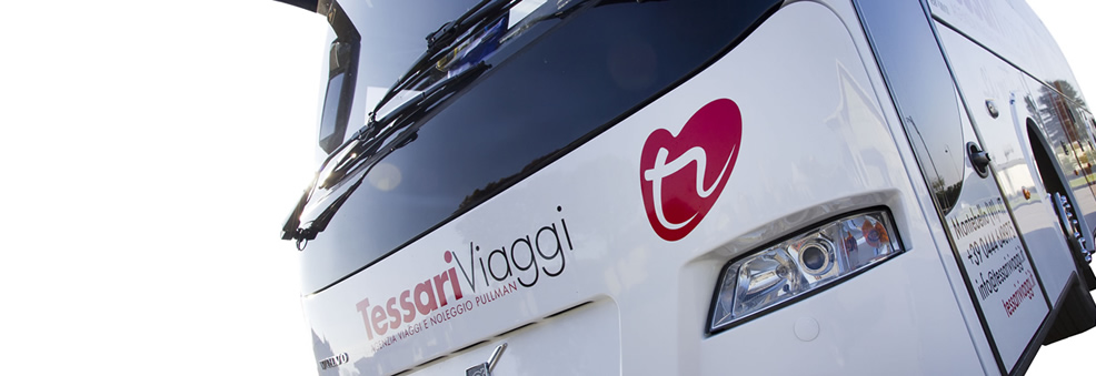 noleggio-pullman-a-vicenza