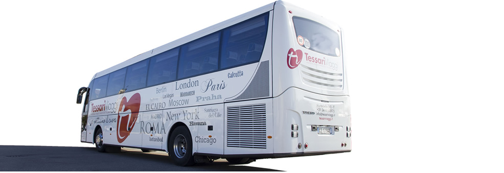 noleggio-pullman-con-conducente