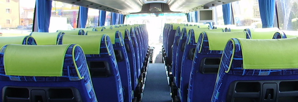noleggio-pullman-prezzi