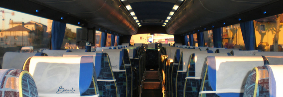 noleggio-pullman-verona