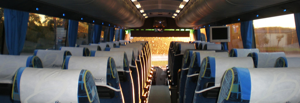 minibus-a-noleggio