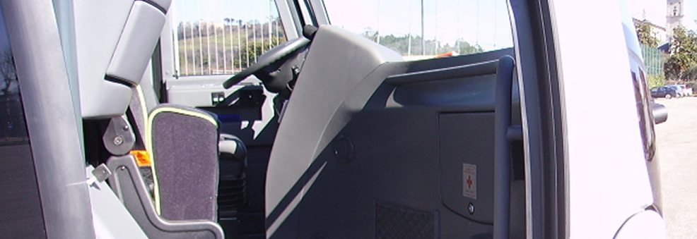preventivo-noleggio-pullman-con-autista