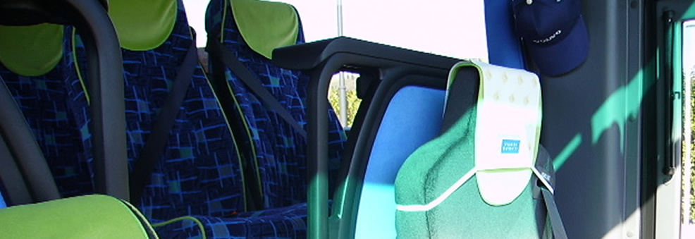 preventivo-noleggio-pullman