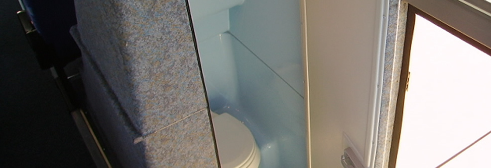 pullman-affitto-con-bagno