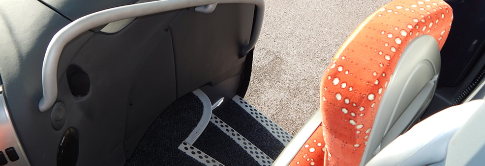 minibus-a-noleggio
