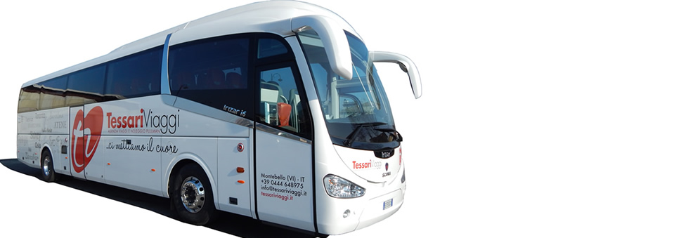 noleggio-pullman-viaggi-tour