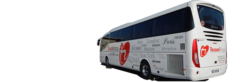 noleggio-pullman