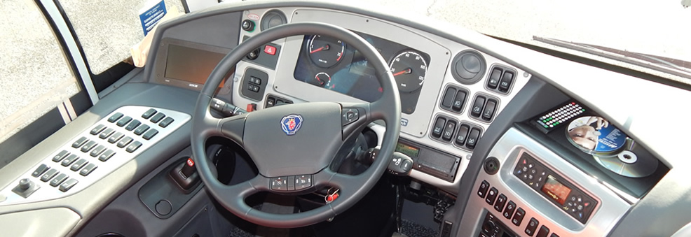 minibus-a-noleggio
